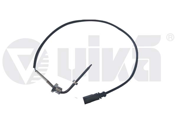 Sensor, exhaust gas temperature (99061842301)