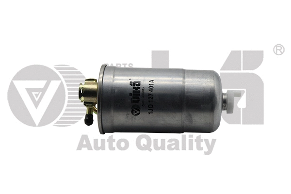 Fuel Filter (11270041801)