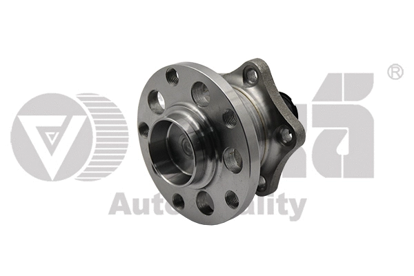 Wheel Bearing Kit (55010800301)