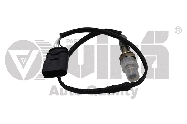Lambda Sensor (99060089201)