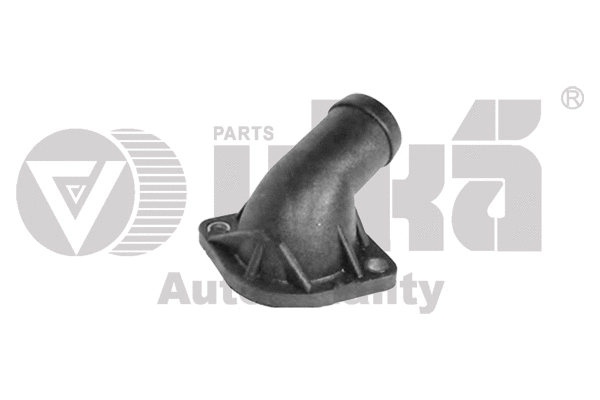 Coolant Flange (11210115201)