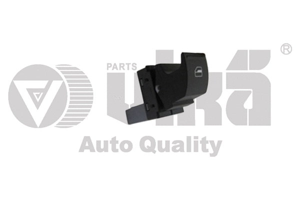 Switch, window regulator (99591049801)