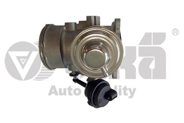 EGR Valve (11281483401)