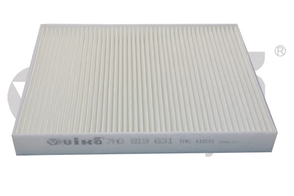 Filter, cabin air (18190184801)