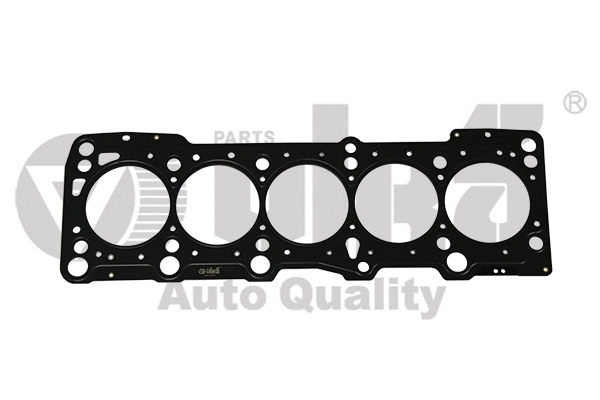 Gasket, cylinder head (11030749901)