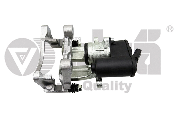 Brake Caliper (66151726601)