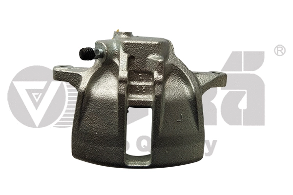 Brake Caliper (66151738201)