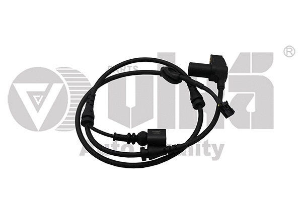 Sensor, wheel speed (99271494301)