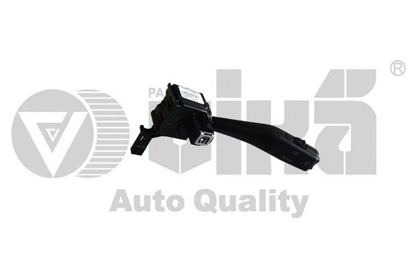 Wiper Switch (99530542601)