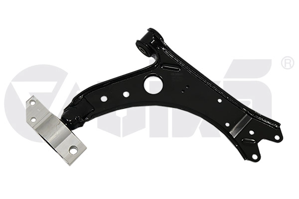 Control/Trailing Arm, wheel suspension (44071751501)
