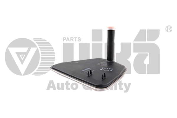 Hydraulic Filter, automatic transmission (33251611701)