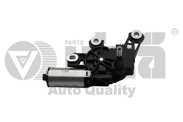 Wiper Motor (99551778001)