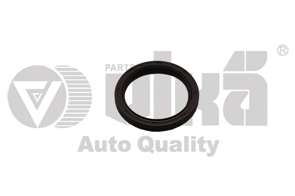 Shaft Seal, manual transmission (13210165101)