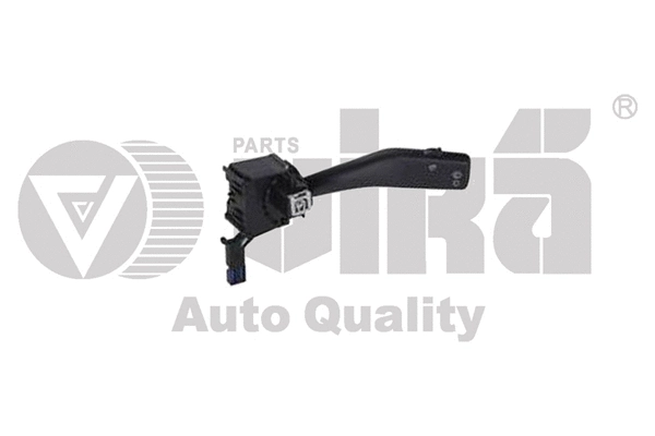Wiper Switch (99530058201)