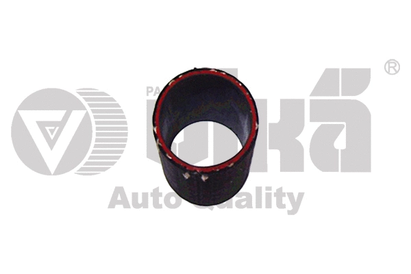 Charge Air Hose (11451779101)