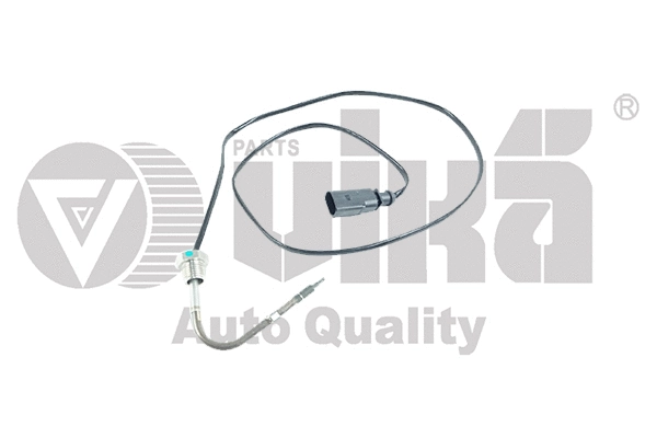 Sensor, exhaust gas temperature (99061788301)