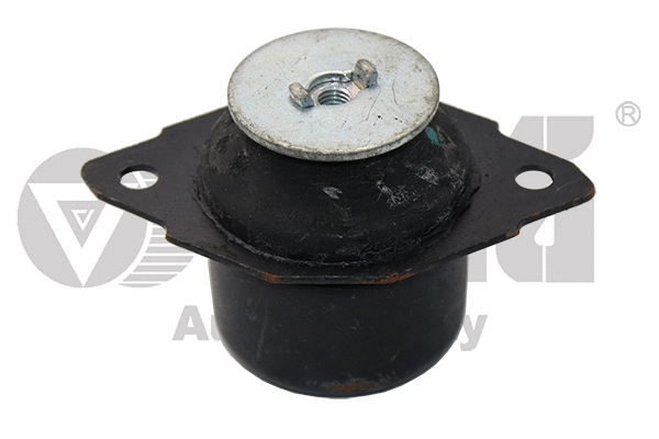 Mounting, engine (11990255901)
