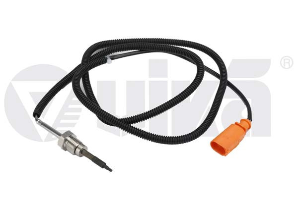 Sensor, exhaust gas temperature (99061849701)