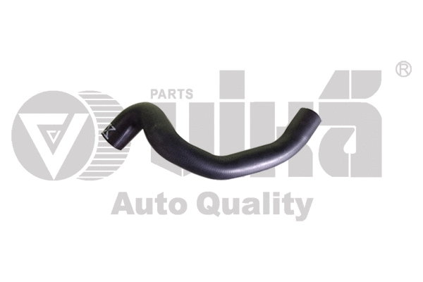 Radiator Hose (11211527201)