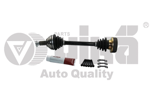 Drive Shaft (44071090401)