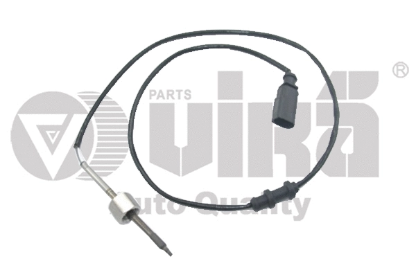 Sensor, exhaust gas temperature (99061808001)