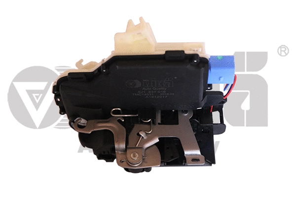 Door Lock (98370757701)