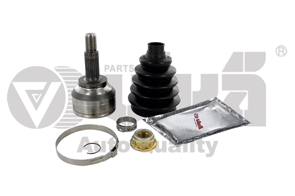 Joint Kit, drive shaft (44981770701)