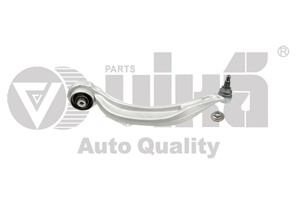 Control/Trailing Arm, wheel suspension (44071731401)