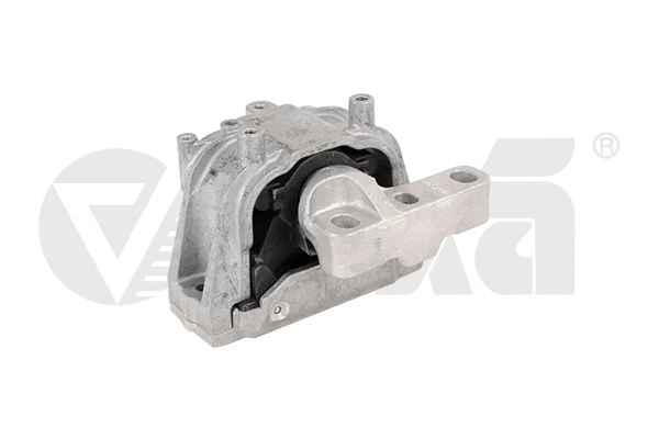 Mounting, engine (11991792001)