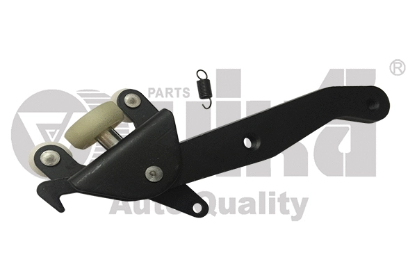 Roller Guide, sliding door (88431638701)