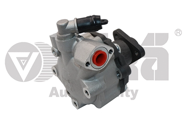 Hydraulic Pump, steering (44221763801)