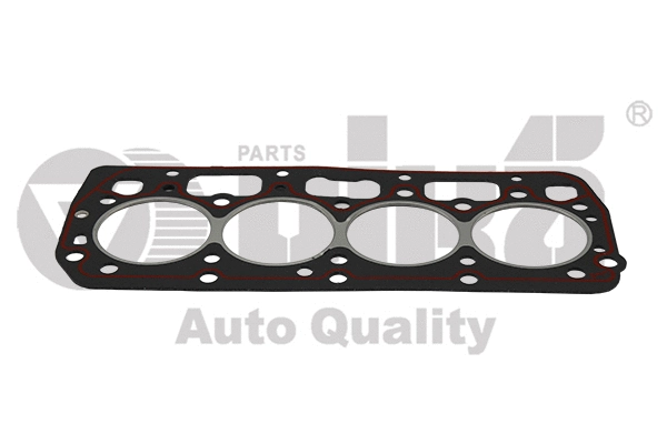 Gasket, cylinder head (11030151801)