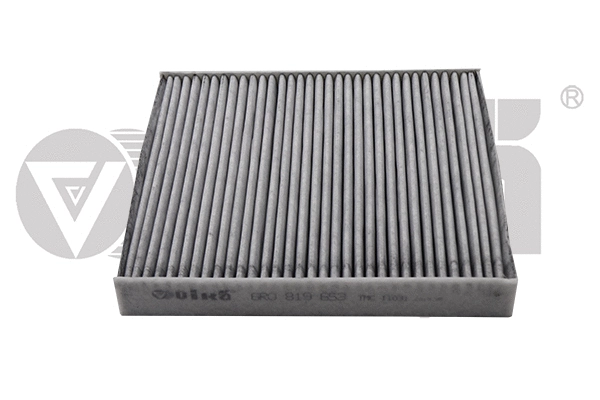 Filter, cabin air (88190938301)