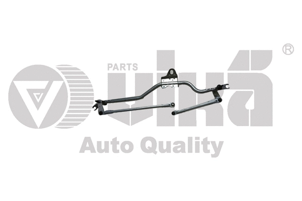 Wiper Linkage (99551165801)