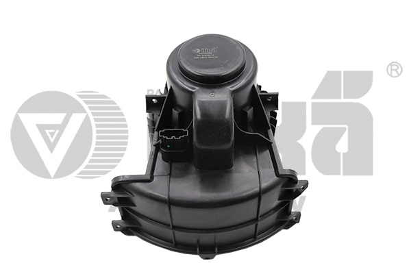 Interior Blower (88190976401)