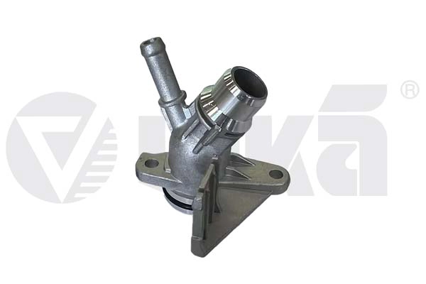 Connection Piece, coolant line (11211856801)