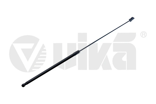 Gas Spring, bonnet (88231804801)