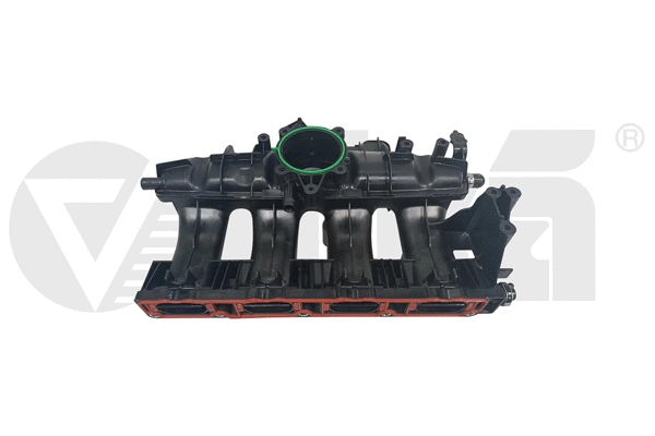 Intake Manifold, air supply (11331774201)