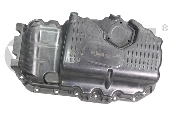 Oil Sump (11030918701)