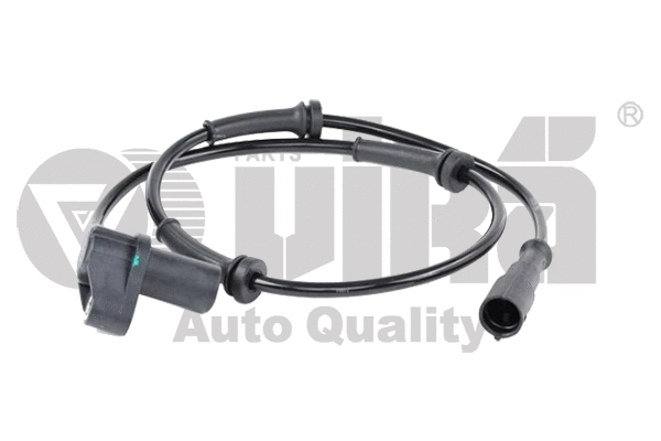 Sensor, wheel speed (99271601901)