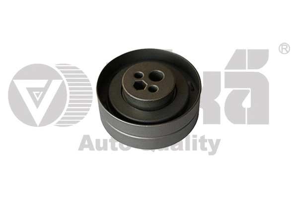 Deflection/Guide Pulley, timing belt (11090170801)