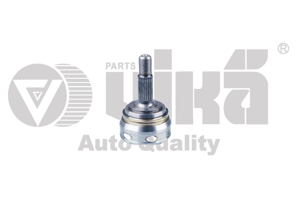 Joint Kit, drive shaft (54980015401)