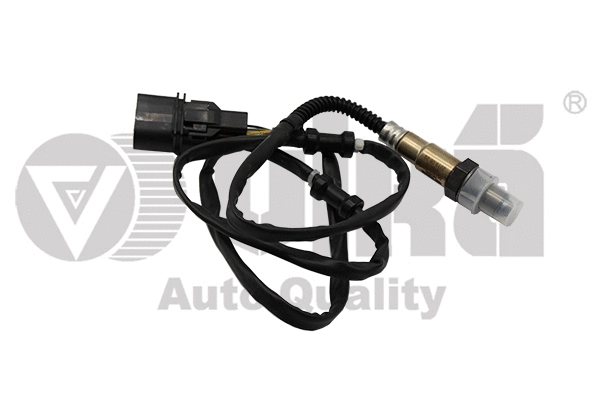 Lambda Sensor (99061799001)