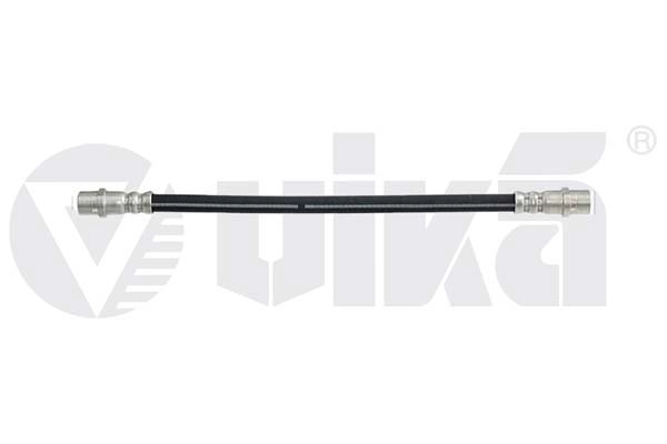 Brake Hose (66111609901)