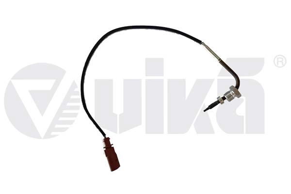 Sensor, exhaust gas temperature (99061842801)