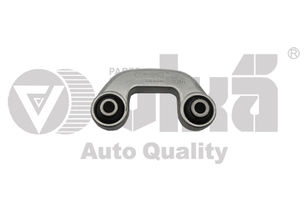 Link/Coupling Rod, stabiliser bar (14110025901)