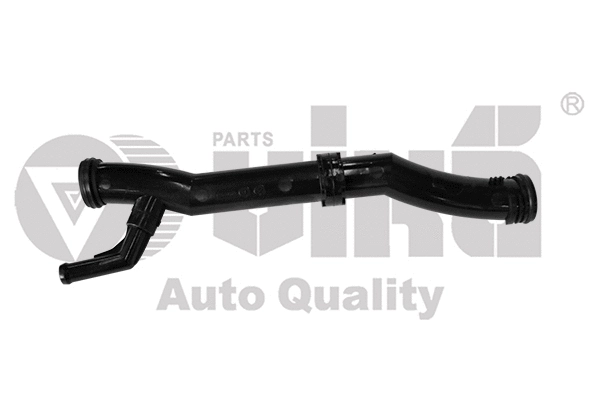 Coolant Pipe (11211851601)