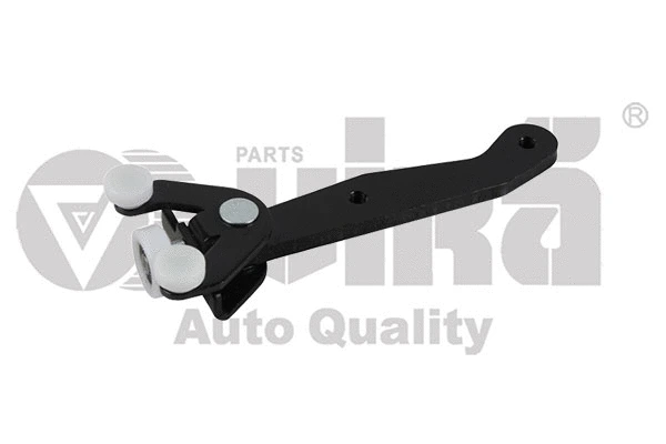 Roller Guide, sliding door (88431639701)