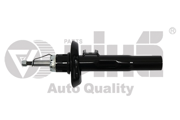 Shock Absorber (44130072901)