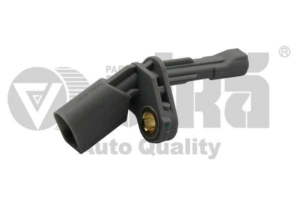 Sensor, wheel speed (99271593601)